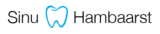 Sinuhambaarst.ee